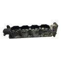 Gaiola Comando De Válvula Chevrolet Corsa 1.0 8v 2000.