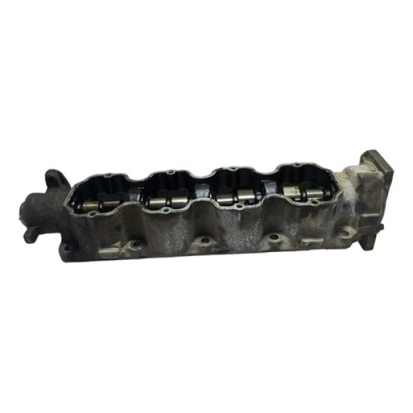 Gaiola Comando De Válvula Chevrolet Corsa 1.0 8v 2000.