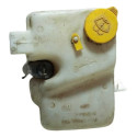 Reservatório Água Para-brisa Chevrolet Celta 2001 Mz2. Branco