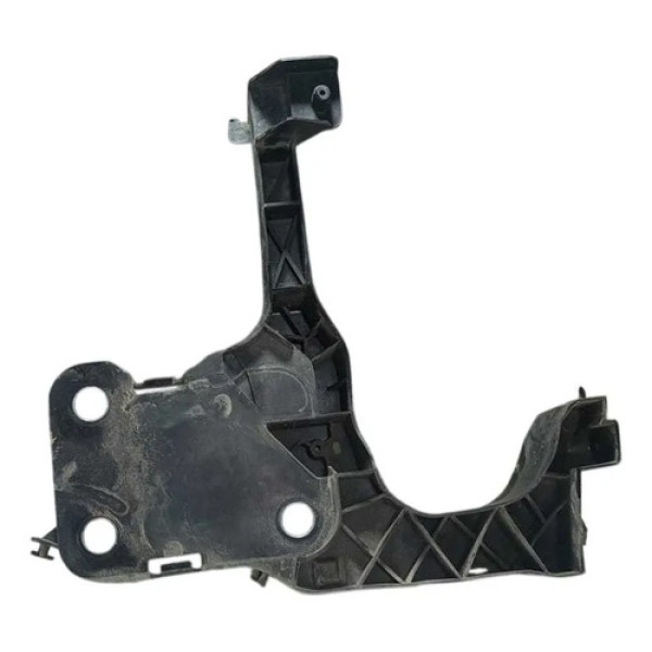 Suporte Farol Direito Renault Grand Scenic 2009 .