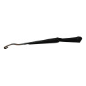 Braço Limpador Parabrisa Lado Esquerdo Chevrolet S10 2000 Esquerdo