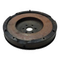 Volante Motor Chevrolet S10 2.2 2000.