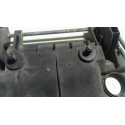 Maçaneta Externa Porta Dianteira Direita Gm Corsa 2001. Preto Dianteira