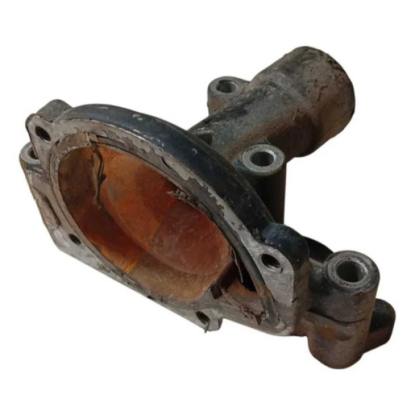 Cavalete Bomba De Agua Citroen Xsara Picasso 2004