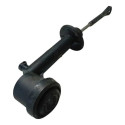 Cilindro Mestre Embreagem Chevrolet S10 2001 A 2012
