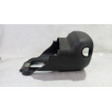 Acabamento Chave De Seta Honda Fit 2010 Cx107