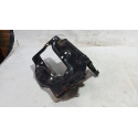 Suporte Bateria Chevrolet Vectra 2.2 Cx137
