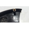 Acabamento Interno Retrovisor Gm Astra 2003 Direito Cx127