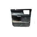 Forro De Porta Traseiro Direito Chevrolet S10 2.2 2000 (dt).