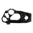 Capa Correia Dentada Chevrolet Corsa 2004/2010.