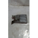 Suporte Módulo Gm Astra 2003 Cx126