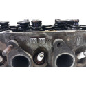Cabeçote Chevrolet Corsa 1.0 8v 2000 933700040.