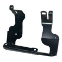 Suporte Caixa Fuziveis Chevrolet Vectra 2010