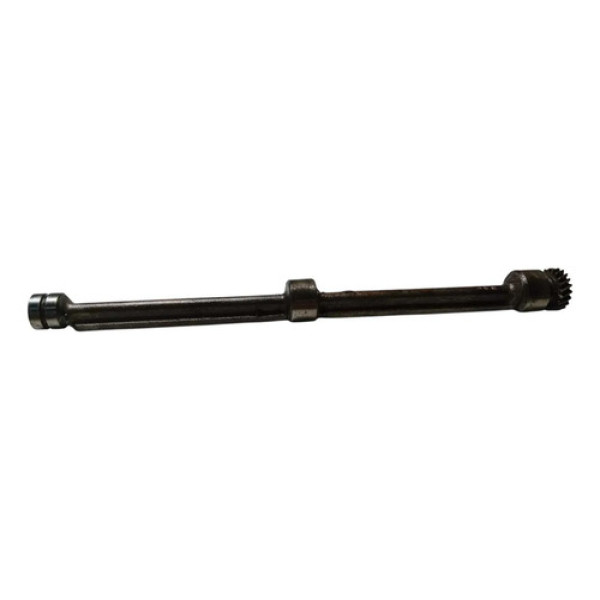 Eixo Balanceiro Toyota Hilux Sw4 3.0 2006/2012