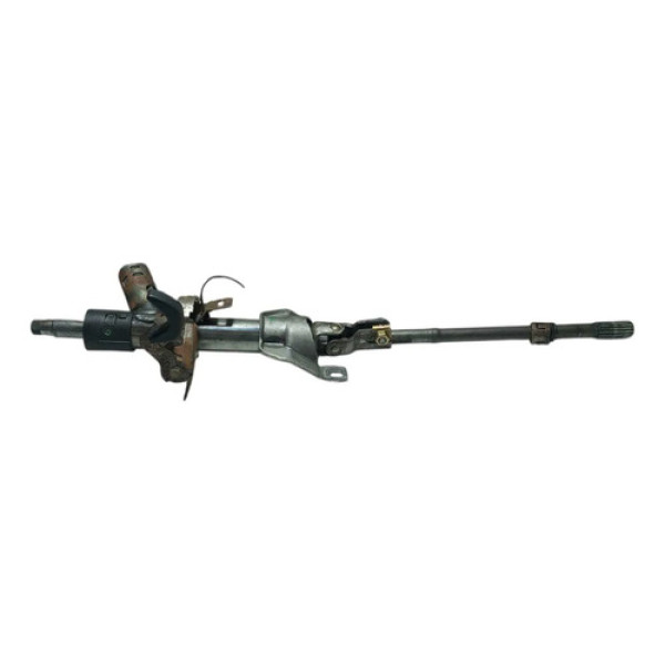 Coluna De Direção Citroën Xsara Picasso 2004.