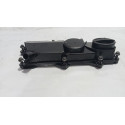 Ante Chamas Tampa Valvola Volvo Xc60 Cx102