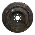 Volante Cremalheira Motor Gm Corsa 1.0 1996 2011 90232334