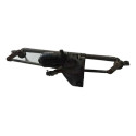 Galhada Motor Limpador Parabrisa Chevrolet Corsa 1995/2014