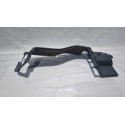 Acabamento Inferior Painel  S10 Blazer Cxg3