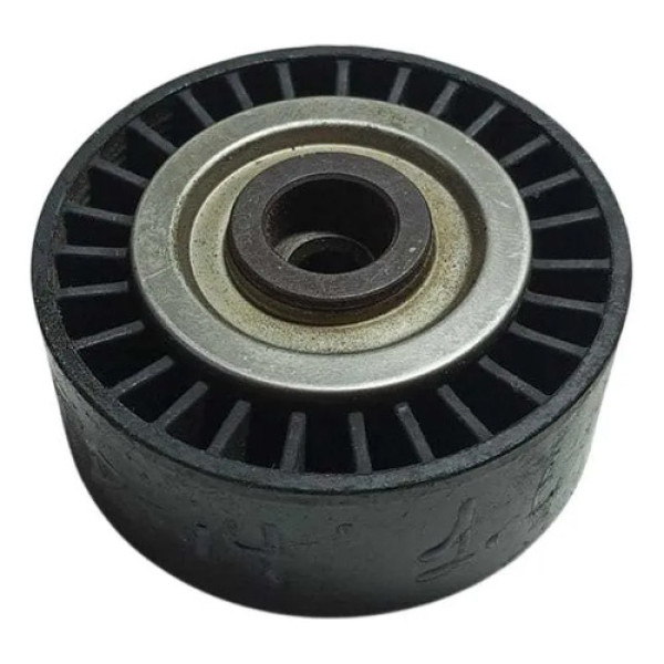 Polia Alternador Fiat Strada 1.6 2014.