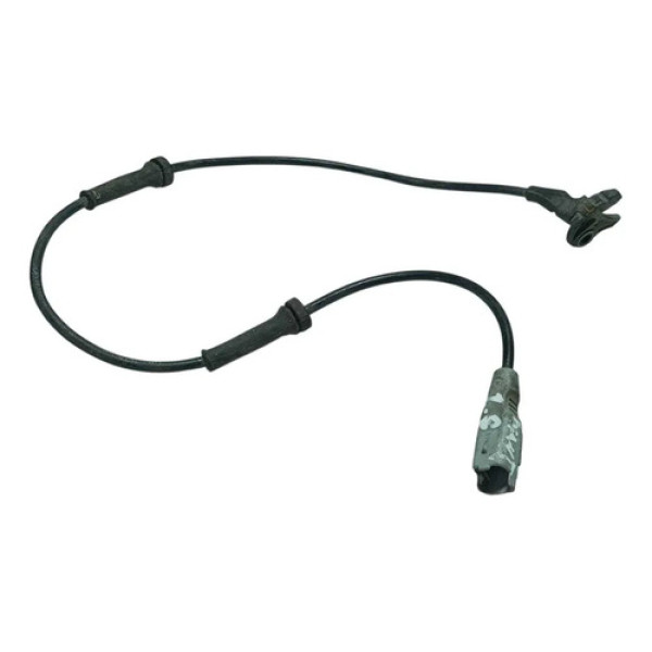 Sensor Abs Dianteiro Peugeot 306 1.8 1995/2000.