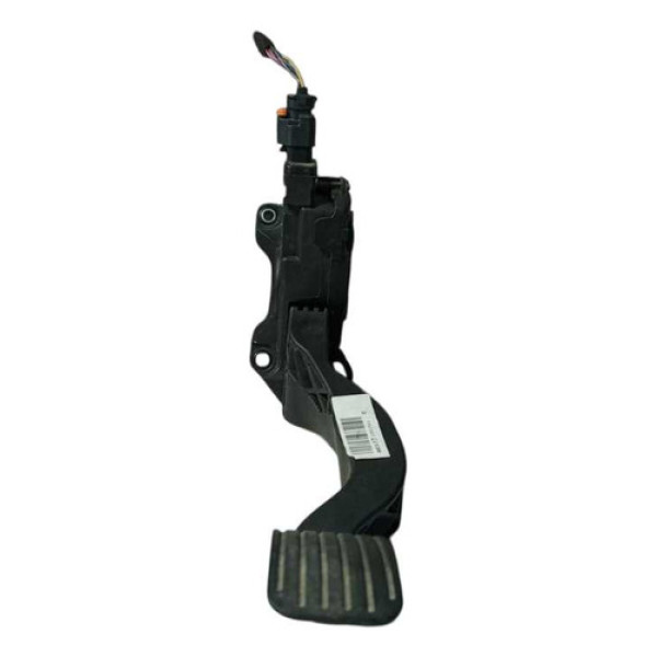 Pedal Acelerador Eletrônico Peugeot 208 20161.6 