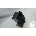 Chave De Luz Gm Astra 2003 A 2008 C/detalhe Botão Cx129