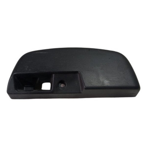 Capa Interna Limpador Traseiro Peugeot 207 Sw Cx135