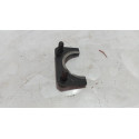 Trava Do Comando Gm Corsa Celta Cx121