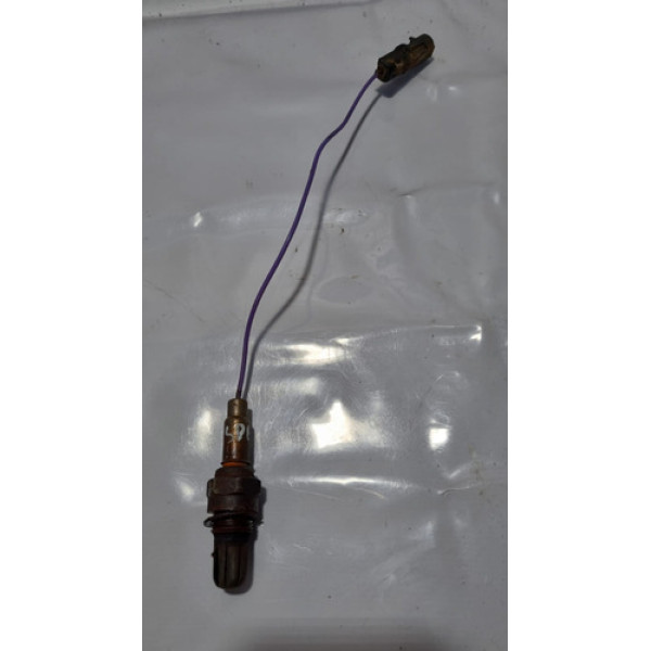 Sonda Lambda Daewoo Espero 93 A 99 Cx45