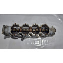 Gaiola Com Comando Corsa Classic Vhc-e 1.0 2010