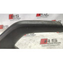 Alavanca Freio De Mão Gm Sonic 1.6 16v 2012/2013/2014