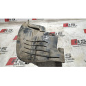 Enchimento Caixa Roda Tras Esq Original Gm Sonic 95458810