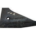 Suporte Alternador Superior Montana Celta Corsa 2003/2012.