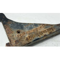 Suporte Alternador Chevrolet Celta 1.0
