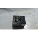 Chave De Luz Gm Astra 2003 A 2008 C/detalhe Botão Cx129