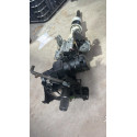 Coluna Direça Chevrolet Astra 2003