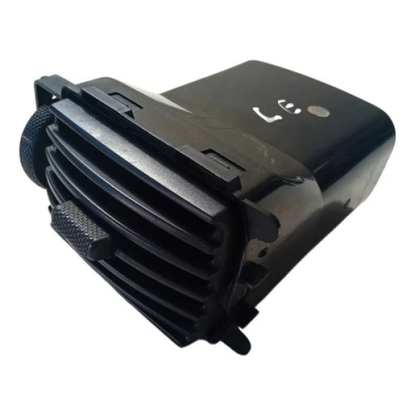Difusor Ar Central Lado Esquerdo Fiat Marea 1.8 2002