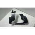 Suporte Caixa Fuziveis Chevrolet Vectra 2010