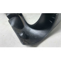 Capa Moldura Painel De Instrumentos Chevrolet Classic Preto