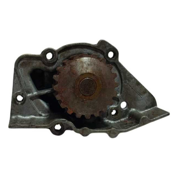Bomba D,água Citroën Xantia 2.0 16v 1995.