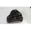 Suporte Compressor Ar Condicionado Chevrolet Astra 1.8 Cx136