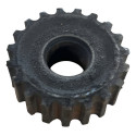 Engrenagem Virabrequim  Chevrolet Corsa 1.0 Vhc Original