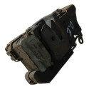 Fechadura Porta Dianteira Esquerda Chevrolet S10 2.2 2000