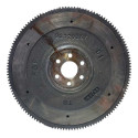 Volante Motor Cremalheira Chevrolet Astra 1.8 1999.