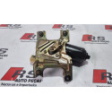 Motor Limpador Dianteiro Asia Towner 1997