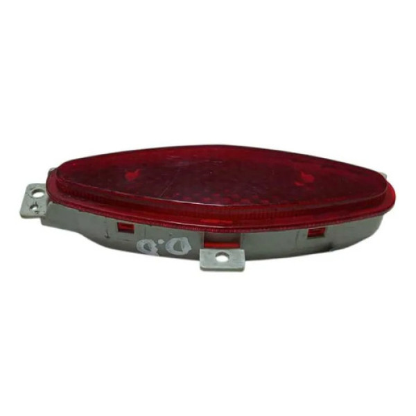 Luz Cortesia Porta Dianteira Direita Jac J3 2012.