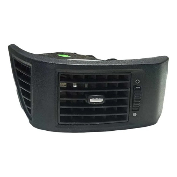 Difusor Ar Lateral Esquerdo Fiat Ducato 2018-2022 Ls385822.