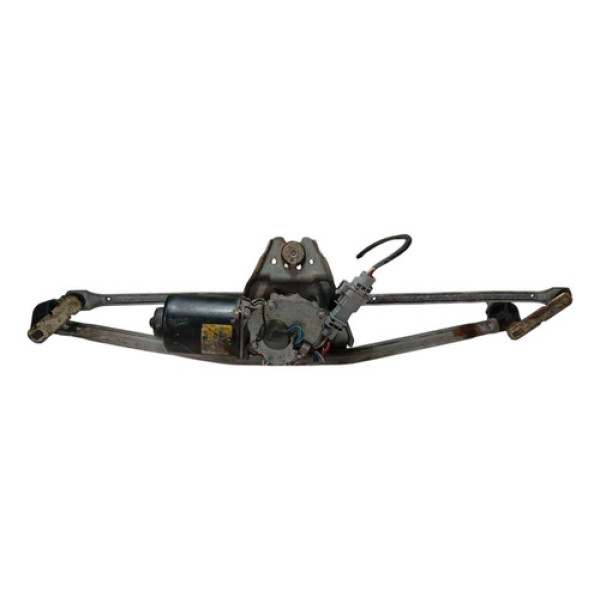 Galhada Limpador Parabrisas Renault Kangoo Original
