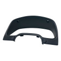 Moldura Painel Instrumentos Chevrolet Astra 2007